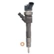 NEW Injector BOSCH CR 0445110145 - 2