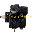 NEW Injection pump Bosch OPEL 0445010406 - 2