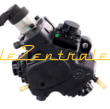 NEW Injection pump Bosch OPEL 0445010406 - 3
