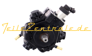NEW Injection pump Bosch OPEL 0445010406