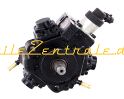 NEW Injection pump Bosch OPEL 0445010406