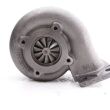 NEUER SCHWITZER Turbolader DEUTZ 1361324 1361344 - 2