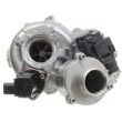 NEW IHI Turbocharger VOLKSWAGEN Golf VII 2.0 R 300HP 13- IS38 06K145722H 9VA04 - 2
