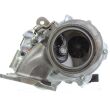 NEW IHI Turbocharger VOLKSWAGEN Golf VII 2.0 R 300HP 13- IS38 06K145722H 9VA04 - 4
