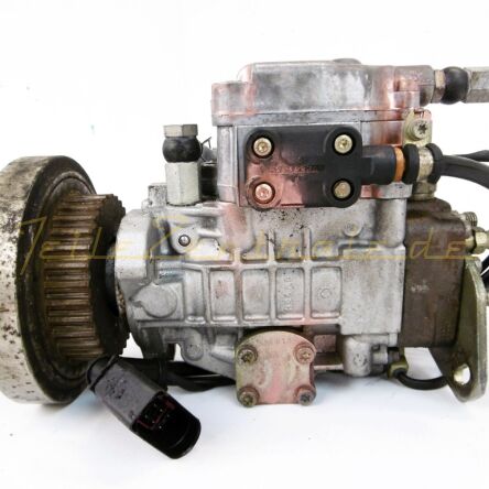 Injection pump BOSCH VW 0460415987