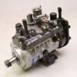 NEUE Einspritzpumpe DELPHI Perkins 9320A220G - 2