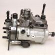 NEUE Einspritzpumpe DELPHI Perkins 9320A220G - 3