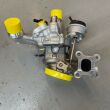 CONTINENTAL Turbolader Opel Astra 1684706280 - 2