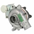 NEW IHI Turbocharger Isuzu D-MAX 2.5 TD 8972402101 8972402102 - 2