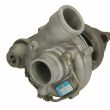 NEW BorgWarner Turbocharger Alfa Romeo 75  35242005B 60528420 - 2
