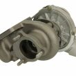 NEW BorgWarner Turbocharger Alfa Romeo 75  35242005B 60528420 - 3