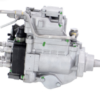 Pompa di iniezione ZEXEL 104700-3040 9460613999 09460613999 MR577088 1047003040