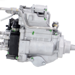 Pompe d'injection ZEXEL 104700-3040 9460613999 09460613999 MR577088 1047003040