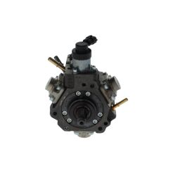 Injection pump CR Renault 0445010212 0445010216 8200779458