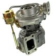 NUOVO SCHWITZER Turbocompressore  RENAULT MIDLUM 165 - 180 DCI 319244 - 3