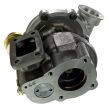 NUOVO SCHWITZER Turbocompressore  RENAULT MIDLUM 165 - 180 DCI 319244 - 4
