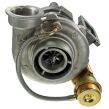 NUOVO SCHWITZER Turbocompressore  RENAULT MIDLUM 165 - 180 DCI 319244 - 2