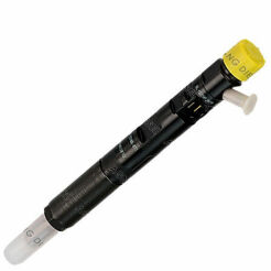 Injecteur DELPHI CR JMC TRANSIT R03201D