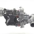 Turbocompresseur MERCEDES S-Klasse 220 CDI 170 CH 10009880099 10009700099 10009880094 A6510904980 10009880007 6510900080 6510901280 6510901980 6510902380 6510903280 6510903480 6510903880 6510904180 6510904980 6510904080 6510903380 A6510901280 - 2
