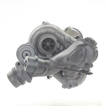 Turbocompressore MERCEDES S-Klasse 220 CDI 170 CM 10009880099 10009700099 10009880094 A6510904980 10009880007 6510900080 6510901280 6510901980 6510902380 6510903280 6510903480 6510903880 6510904180 6510904980 6510904080 6510903380 A6510901280