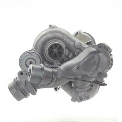Turbocharger MERCEDES S-Klasse 220 CDI 170 HP 10009880099 10009700099 10009880094 A6510904980 10009880007 6510900080 6510901280 6510901980 6510902380 6510903280 6510903480 6510903880 6510904180 6510904980 6510904080 6510903380 A6510901280