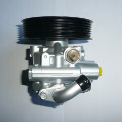 Power steering pump MITSUBISHI MR418566