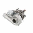 NEUER GARRETT Turbolader Alfa-Romeo 164 2.0 T 454054-5001S 454054-1 - 2