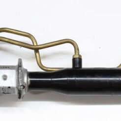 Scatola sterzo HYUNDAI 01356400