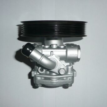 Servopumpe Hydraulikpumpe Lenkung SUZUKI GRAND VITARA 49100-78K00