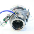 NEW GARRETT Turbocharger Scania 12.7 852915-5008S 852915-0008 - 4