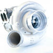 NEW GARRETT Turbocharger Scania 12.7 852915-5008S 852915-0008 - 2