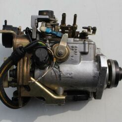Injection pump Lucas / Cav R8444B955C 028130110T