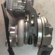NUOVO BorgWarner Turbocompressore JCB 3CX 4CX 320/06377 444/448 11559880020 11559700020 (deposito!) - 3