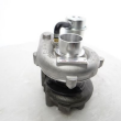 NOUVEAU GARRETT Turbocompresseur Ford Transit 452213-0001 452213-0002 - 2