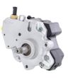 NEW Injection pump BOSCH CR Mercedes-Benz 0445010120 - 2