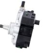 NEW Injection pump BOSCH CR Mercedes-Benz 0445010120 - 3