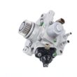 NEW Injection pump DELPHI CR DFP6 28323334 28384347 - 2
