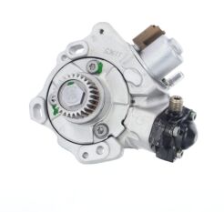 NEW Injection pump DELPHI CR DFP6 28323334 28384347