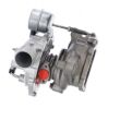 NEUER GARRETT Turbolader  Citroen Berlingo 2.0 HDI 53039880009 - 3