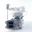 NEUER GARRETT Turbolader MAN 10.9L  51091007893 51091009893 - 3