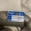 NEUER BorgWarner KKK Turbolader Porsche 911 Turbo (991) 53049700266 - 5