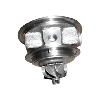 NEUE GARRETT CHRA Rumpfgruppe Alfa Romeo 786980-5001S 786980-0001 786980-1 786980-5002S 786980-0002 786980-2