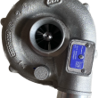 NOUVEAU BorgWarner Turbocompresseur  DEUTZ MWM KHD 4.1 L BF4L913 53269706011  53269886011 - 2