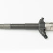 NEW Injector DENSO CR MITSUBISHI 0950005760 - 2