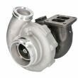 NEUER GARRETT Turbolader Scania 114 10.6L 1449889 572780 - 2