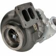 NEUER GARRETT Turbolader Scania 114 10.6L 1449889 572780 - 3