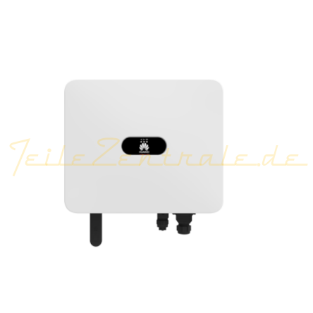 Huawei SUN 2000-15K-MB0 / Hybrid 5905951588841