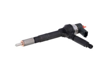 Injector BOSCH CR OPEL 8973638120