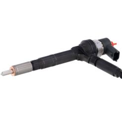 Injecteur BOSCH CR OPEL 8973638120
