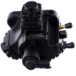 Pompa di iniezione BOSCH CR OPEL 0445010128 - 3
